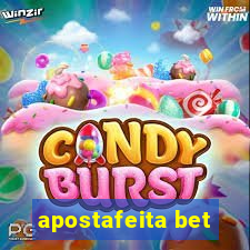 apostafeita bet